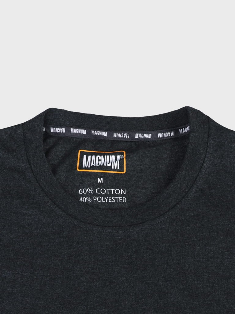MAGNUM_T-Shirt_ESSENTIAL_2_0_BLACK_MELANGE_galeria_sklep_07.jpg