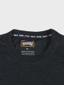 MAGNUM_T-Shirt_ESSENTIAL_2_0_BLACK_MELANGE_galeria_sklep_07.jpg