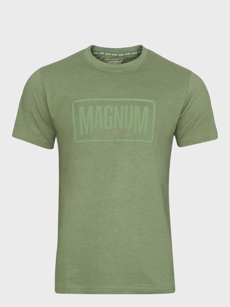 MAGNUM_T-Shirt_ESSENTIAL_2_0_OLIVE_MELANGE_galeria_sklep_01.jpg