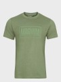 MAGNUM_T-Shirt_ESSENTIAL_2_0_OLIVE_MELANGE_galeria_sklep_01.jpg