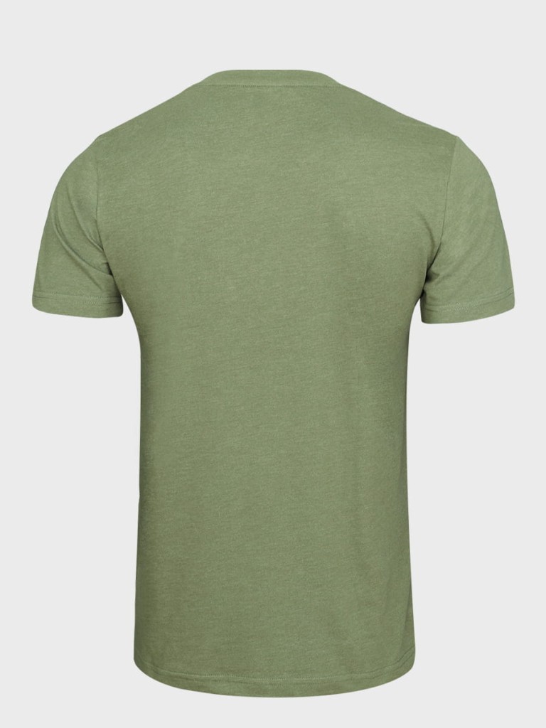 MAGNUM_T-Shirt_ESSENTIAL_2_0_OLIVE_MELANGE_galeria_sklep_02.jpg