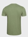 MAGNUM_T-Shirt_ESSENTIAL_2_0_OLIVE_MELANGE_galeria_sklep_02.jpg