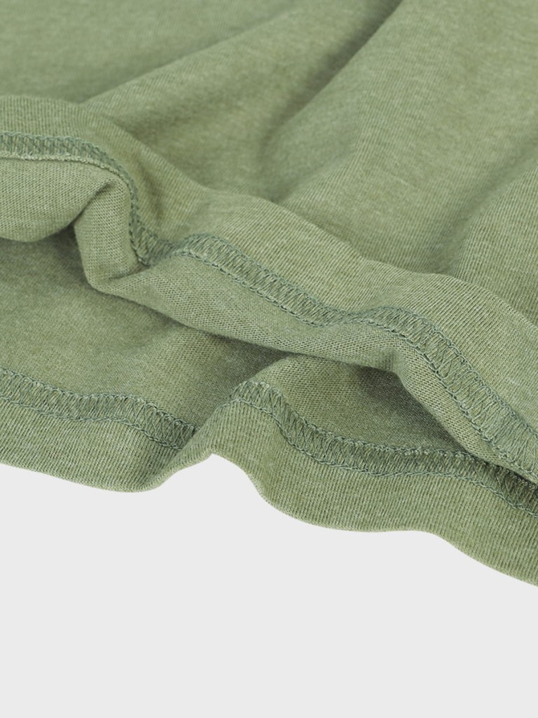 MAGNUM_T-Shirt_ESSENTIAL_2_0_OLIVE_MELANGE_galeria_sklep_06.jpg