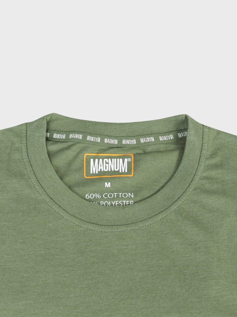 MAGNUM_T-Shirt_ESSENTIAL_2_0_OLIVE_MELANGE_galeria_sklep_07.jpg