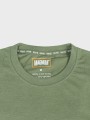 MAGNUM_T-Shirt_ESSENTIAL_2_0_OLIVE_MELANGE_galeria_sklep_07.jpg