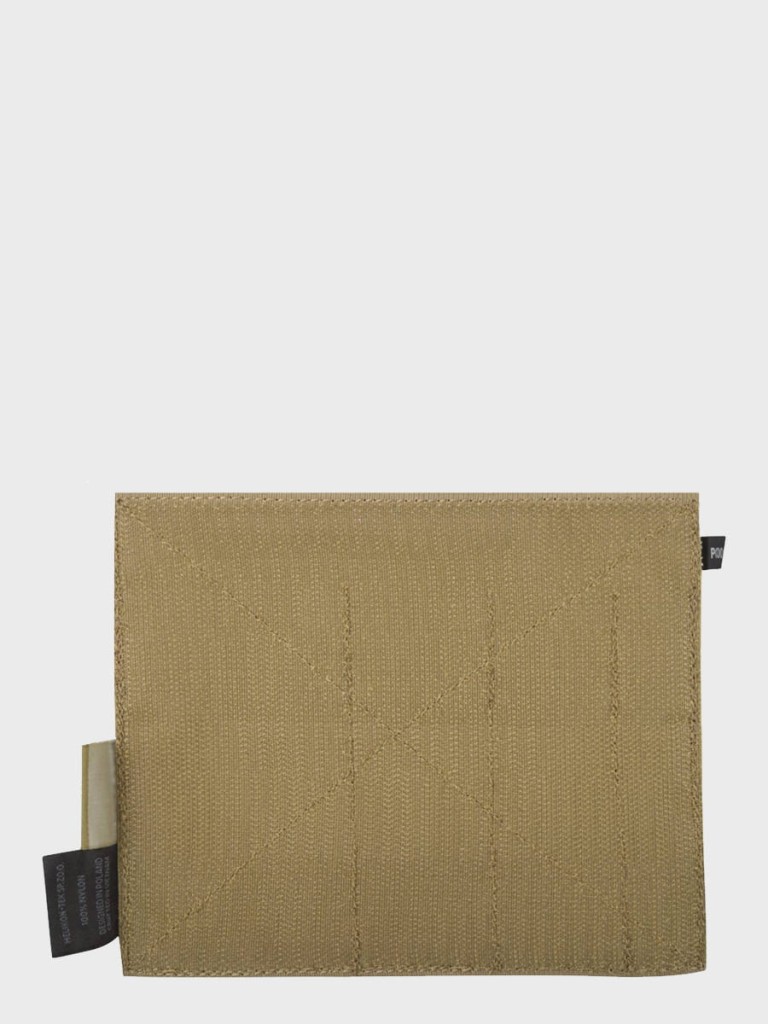 helikon_organizer_INSERT_large_coyote_galeria_sklep_02.jpg