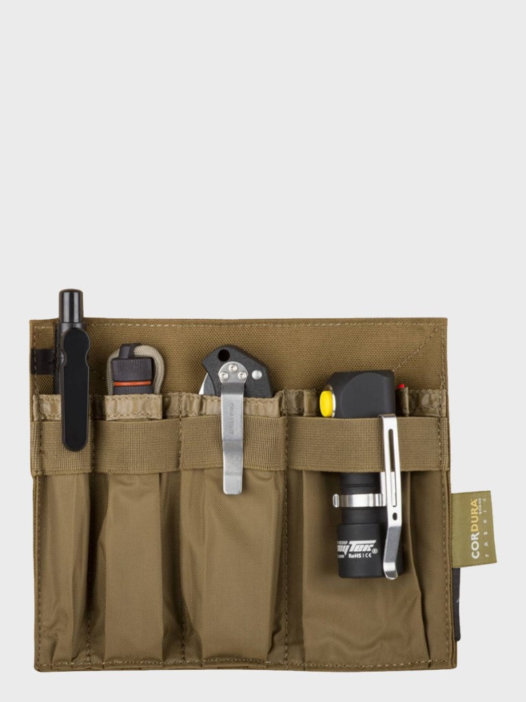 helikon_organizer_INSERT_large_coyote_galeria_sklep_03.jpg