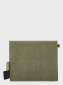 helikon_organizer_INSERT_large_olive_galeria_sklep_02.jpg
