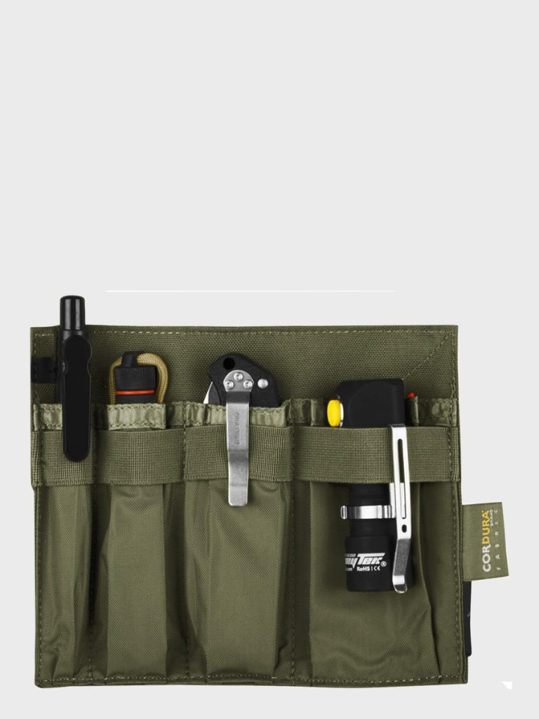 helikon_organizer_INSERT_large_olive_galeria_sklep_03.jpg