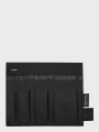helikon_organizer_INSERT_large_black_galeria_sklep_01.jpg