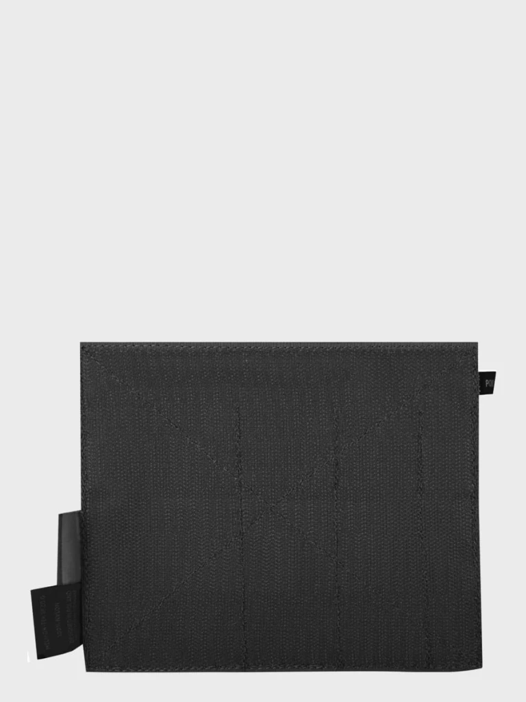 helikon_organizer_INSERT_large_black_galeria_sklep_02.jpg