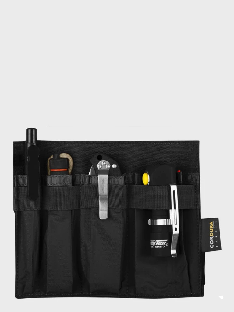 helikon_organizer_INSERT_large_black_galeria_sklep_03.jpg