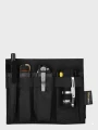 helikon_organizer_INSERT_large_black_galeria_sklep_03.jpg