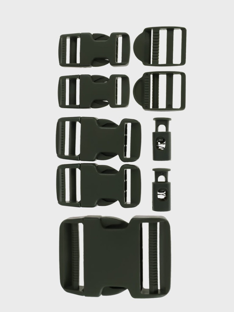 MIL-TEC_KLAMRY_Zestaw_Naprawczy_9_Elementow_olive_galeria_sklep_01.jpg