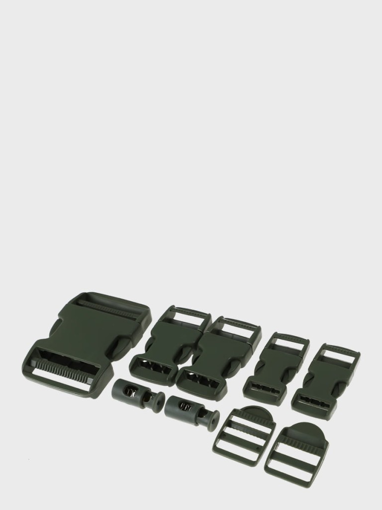 MIL-TEC_KLAMRY_Zestaw_Naprawczy_9_Elementow_olive_galeria_sklep_02.jpg
