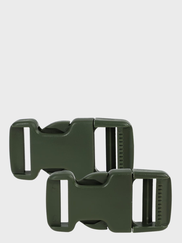 MIL-TEC_KLAMRY_Zestaw_Naprawczy_9_Elementow_olive_galeria_sklep_04.jpg