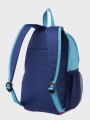 HI-TEC_Plecak_SIMPLY_8L_FANDANGO-PINKBLUE_galeria_SKLEP_02.jpg