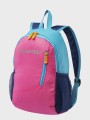 HI-TEC_Plecak_SIMPLY_8L_FANDANGO-PINKBLUE_galeria_SKLEP_03.jpg
