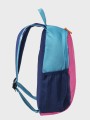 HI-TEC_Plecak_SIMPLY_8L_FANDANGO-PINKBLUE_galeria_SKLEP_04.jpg