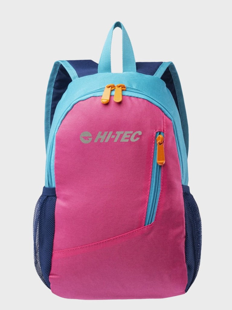 HI-TEC_Plecak_SIMPLY_8L_FANDANGO-PINKBLUE_galeria_SKLEP_01.jpg