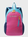 HI-TEC_Plecak_SIMPLY_8L_FANDANGO-PINKBLUE_galeria_SKLEP_01.jpg