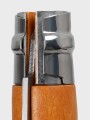opinel_noz_carbon06_galeria_sklep_06.jpg