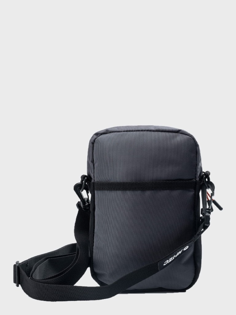 e8166ce35ccb75045693f53319841e82