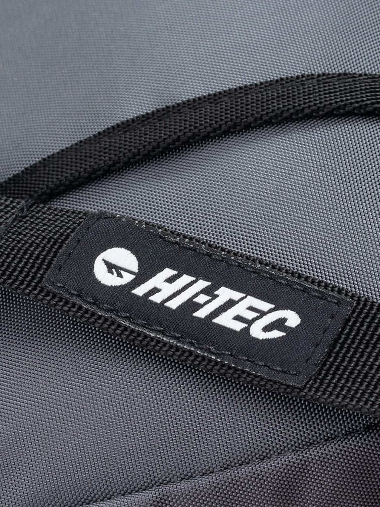 b833c15a9f488a5d2b54e707089af473