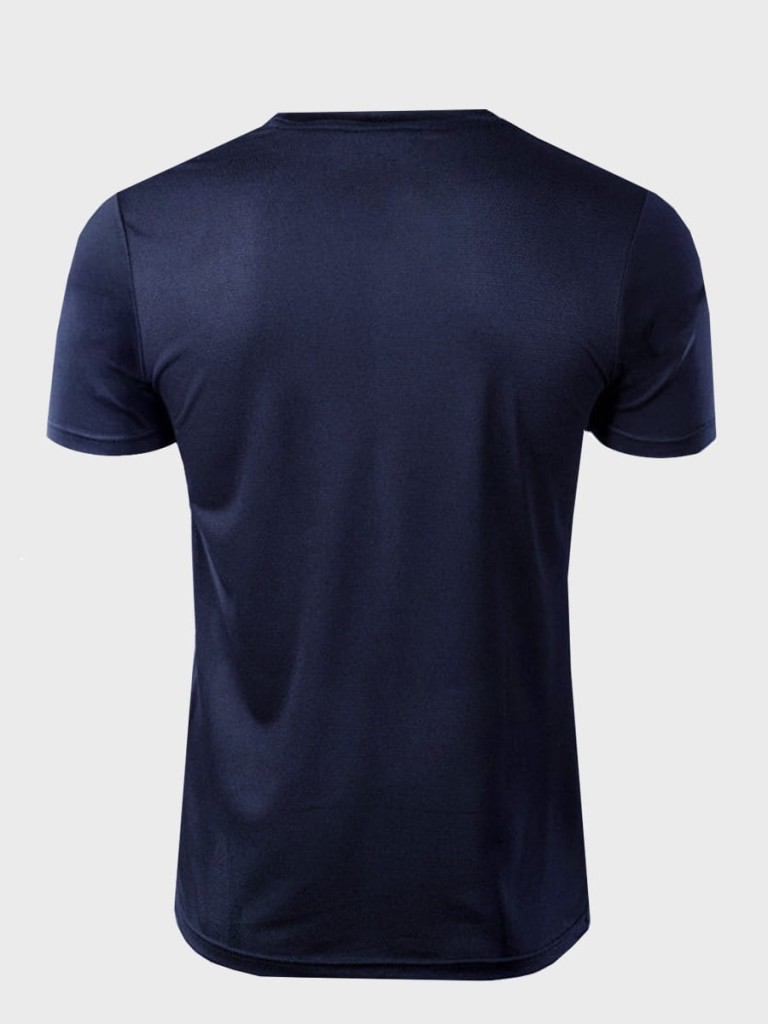 5b2e12b5d5bf500ecc113500c25d3986