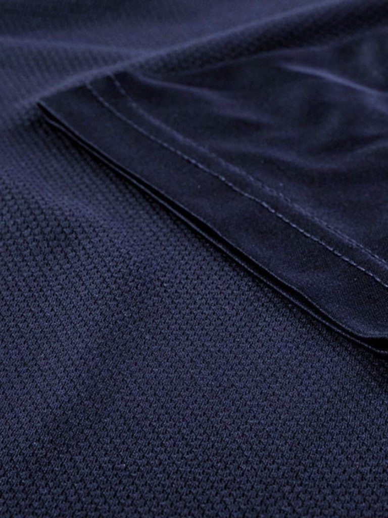 dce65b00a06c8aec373e1ba0503a9c44