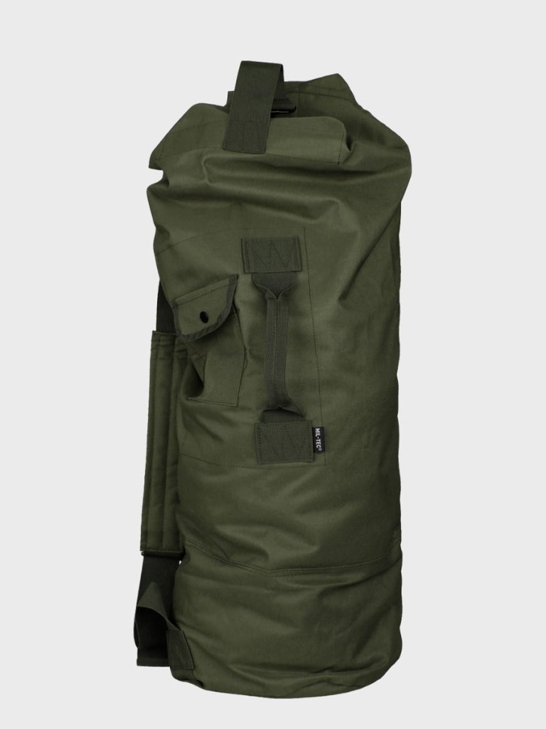 mil-tec_torba_transportowa_us_navy_olive_galeria_sklep_01.jpg