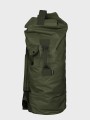 mil-tec_torba_transportowa_us_navy_olive_galeria_sklep_01.jpg