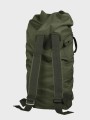 mil-tec_torba_transportowa_us_navy_olive_galeria_sklep_02.jpg