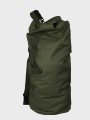 mil-tec_torba_transportowa_us_navy_olive_galeria_sklep_04.jpg