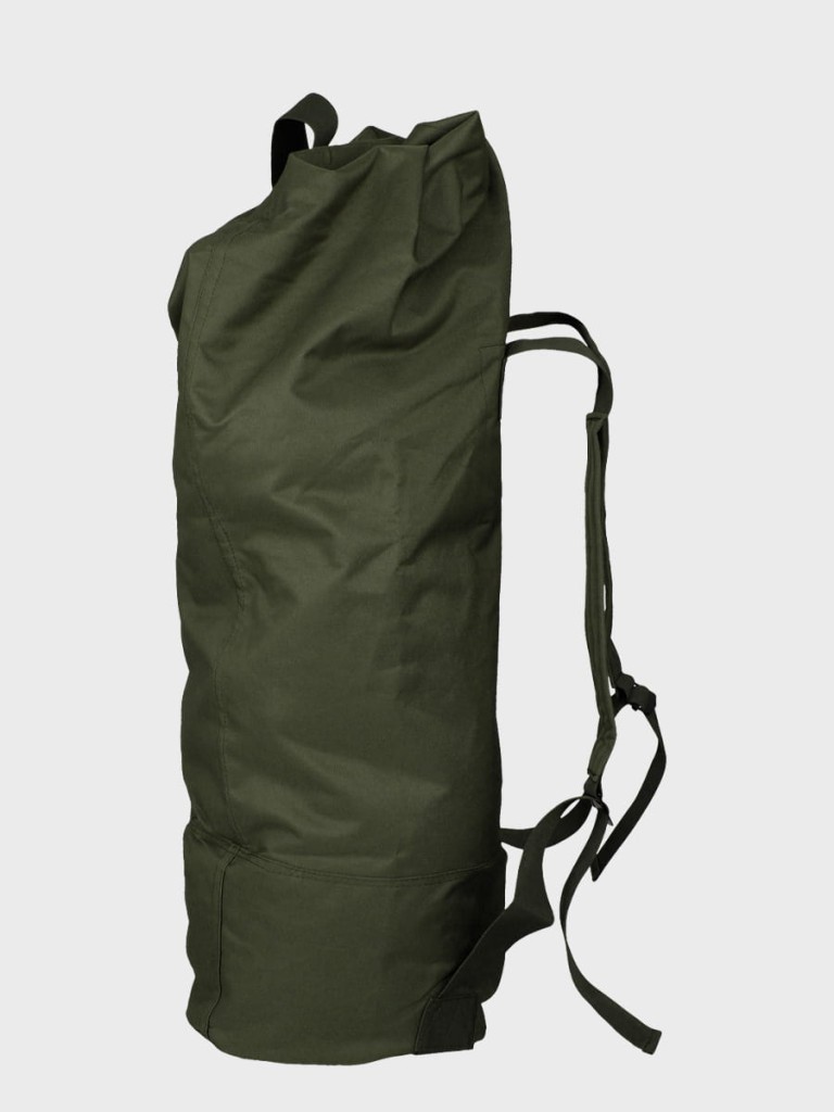 mil-tec_torba_transportowa_us_navy_olive_galeria_sklep_06.jpg