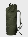 mil-tec_torba_transportowa_us_navy_olive_galeria_sklep_06.jpg