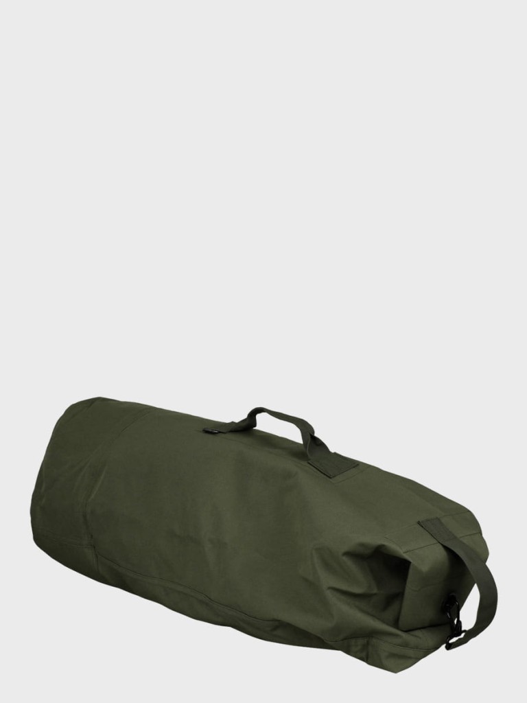 mil-tec_torba_transportowa_us_navy_olive_galeria_sklep_07.jpg