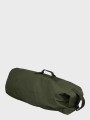mil-tec_torba_transportowa_us_navy_olive_galeria_sklep_07.jpg