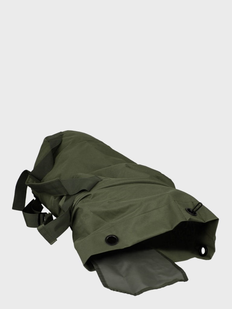 mil-tec_torba_transportowa_us_navy_olive_galeria_sklep_08.jpg