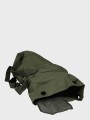 mil-tec_torba_transportowa_us_navy_olive_galeria_sklep_08.jpg