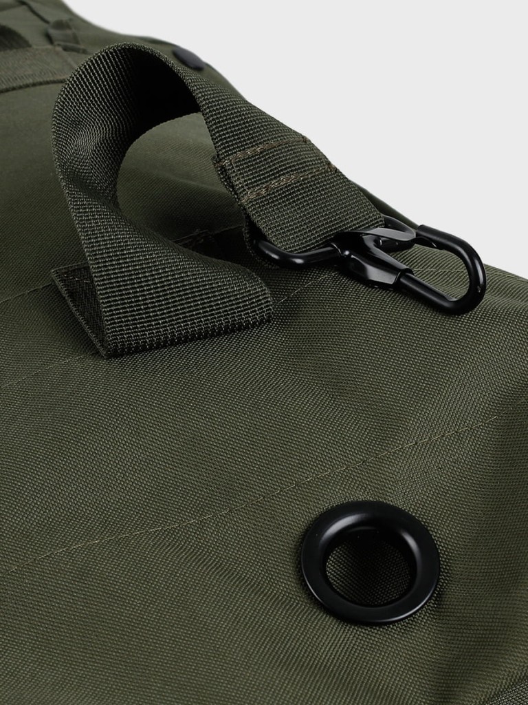 mil-tec_torba_transportowa_us_navy_olive_galeria_sklep_11.jpg