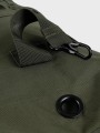mil-tec_torba_transportowa_us_navy_olive_galeria_sklep_11.jpg
