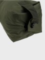 mil-tec_torba_transportowa_us_navy_olive_galeria_sklep_12.jpg