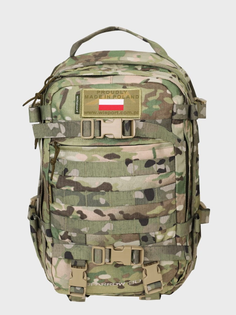 WISPORT_Plecak_SPARROW_II_Cordura_30L_MULTICAM_galeria_SKLEP_01.jpg