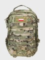 WISPORT_Plecak_SPARROW_II_Cordura_30L_MULTICAM_galeria_SKLEP_01.jpg