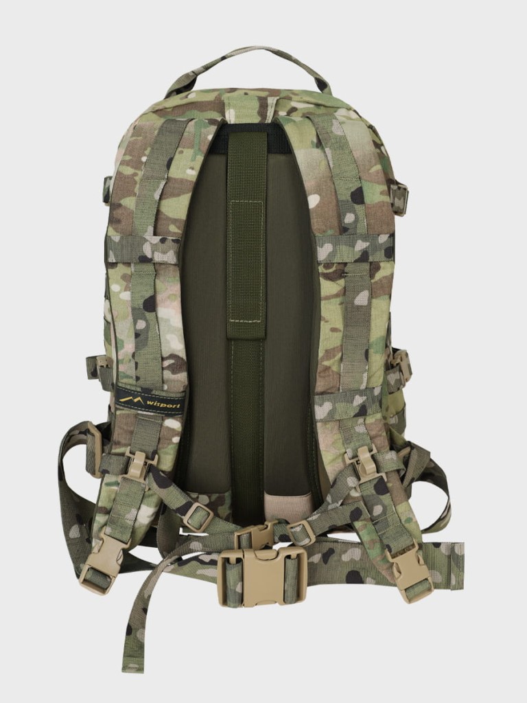 WISPORT_Plecak_SPARROW_II_Cordura_30L_MULTICAM_galeria_SKLEP_02.jpg
