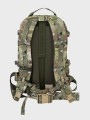 WISPORT_Plecak_SPARROW_II_Cordura_30L_MULTICAM_galeria_SKLEP_02.jpg