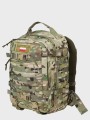 WISPORT_Plecak_SPARROW_II_Cordura_30L_MULTICAM_galeria_SKLEP_03.jpg
