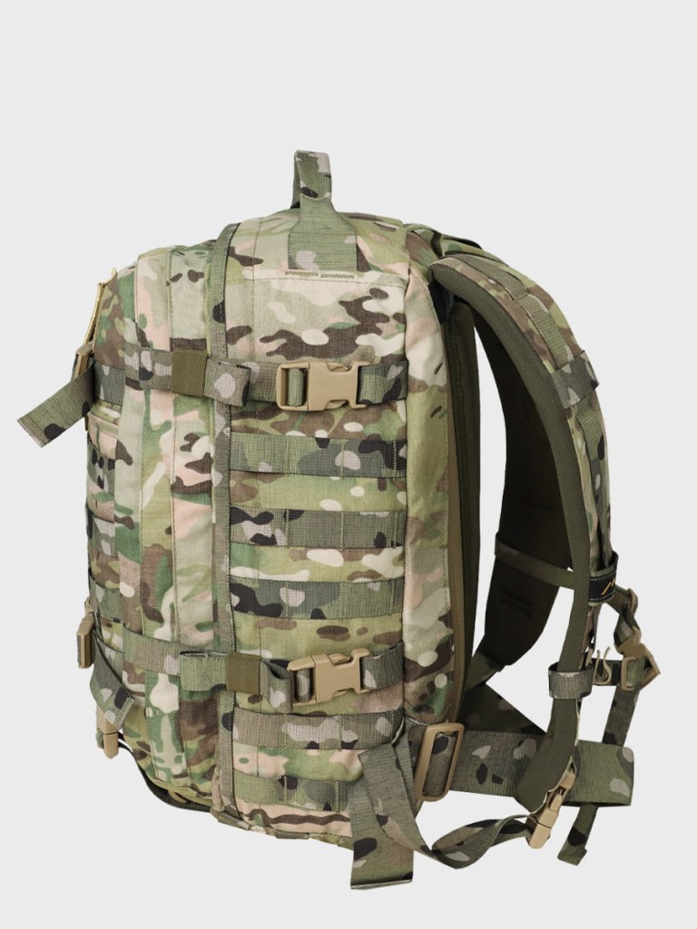 WISPORT_Plecak_SPARROW_II_Cordura_30L_MULTICAM_galeria_SKLEP_05.jpg