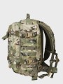 WISPORT_Plecak_SPARROW_II_Cordura_30L_MULTICAM_galeria_SKLEP_05.jpg